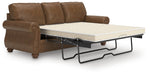 Chasemore Sofa Sleeper - Imperial Furniture (Las Vegas, NV) - Multi Location
