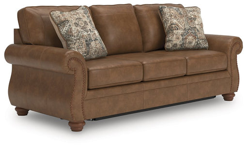 Chasemore Sofa Sleeper - Imperial Furniture (Las Vegas, NV) - Multi Location