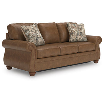 Chasemore Sofa Sleeper - Imperial Furniture (Las Vegas, NV) - Multi Location