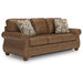 Chasemore Sofa Sleeper - Imperial Furniture (Las Vegas, NV) - Multi Location
