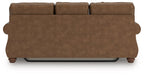 Chasemore Sofa Sleeper - Imperial Furniture (Las Vegas, NV) - Multi Location