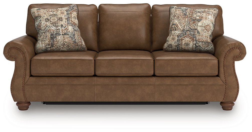 Chasemore Sofa Sleeper - Imperial Furniture (Las Vegas, NV) - Multi Location