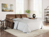 Chasemore Sofa Sleeper - Imperial Furniture (Las Vegas, NV) - Multi Location