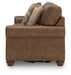 Chasemore Sofa Sleeper - Imperial Furniture (Las Vegas, NV) - Multi Location