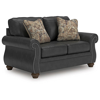 Chasemore Loveseat - Imperial Furniture (Las Vegas, NV) - Multi Location