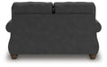 Chasemore Loveseat - Imperial Furniture (Las Vegas, NV) - Multi Location