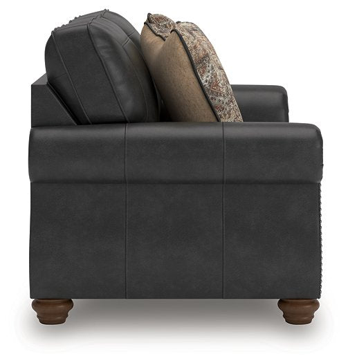 Chasemore Loveseat - Imperial Furniture (Las Vegas, NV) - Multi Location