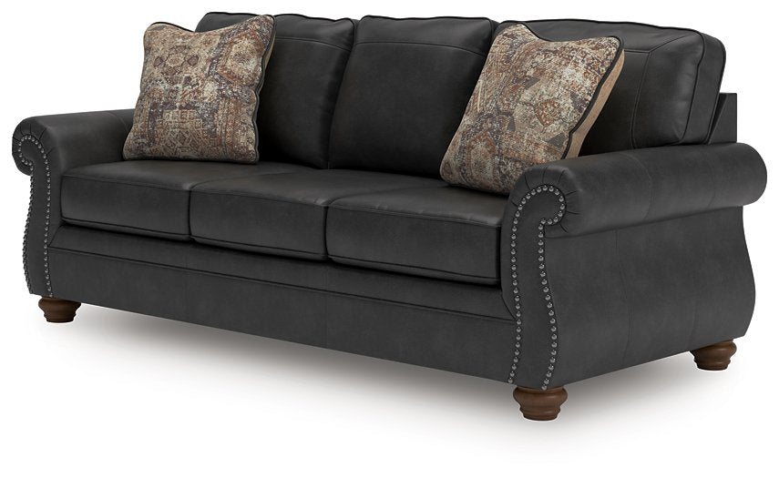 Chasemore Sofa - Imperial Furniture (Las Vegas, NV) - Multi Location