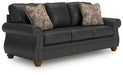 Chasemore Sofa - Imperial Furniture (Las Vegas, NV) - Multi Location
