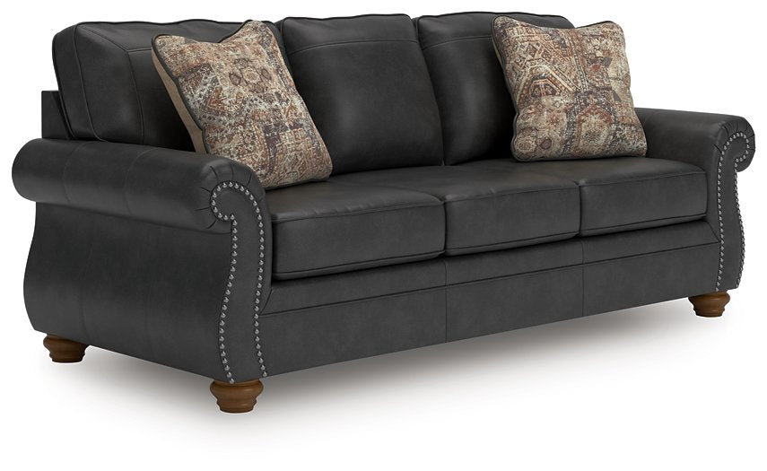 Chasemore Sofa - Imperial Furniture (Las Vegas, NV) - Multi Location