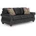 Chasemore Sofa - Imperial Furniture (Las Vegas, NV) - Multi Location