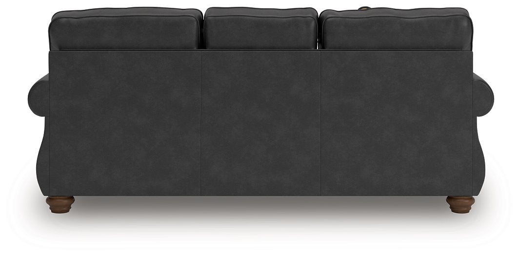 Chasemore Sofa - Imperial Furniture (Las Vegas, NV) - Multi Location