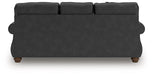 Chasemore Sofa - Imperial Furniture (Las Vegas, NV) - Multi Location