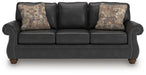 Chasemore Sofa - Imperial Furniture (Las Vegas, NV) - Multi Location