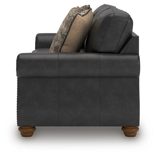 Chasemore Sofa - Imperial Furniture (Las Vegas, NV) - Multi Location