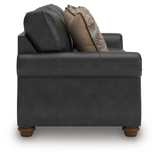 Chasemore Sofa - Imperial Furniture (Las Vegas, NV) - Multi Location