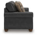 Chasemore Sofa - Imperial Furniture (Las Vegas, NV) - Multi Location