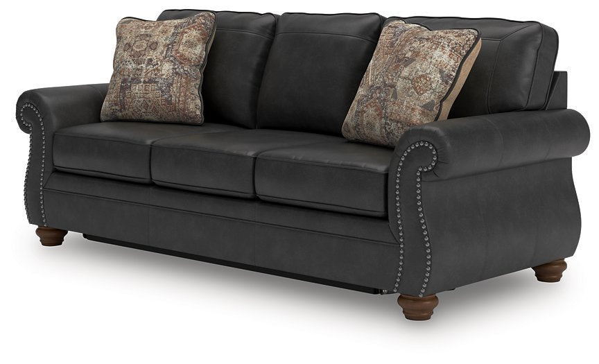 Chasemore Sofa Sleeper - Imperial Furniture (Las Vegas, NV) - Multi Location