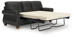Chasemore Sofa Sleeper - Imperial Furniture (Las Vegas, NV) - Multi Location