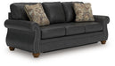 Chasemore Sofa Sleeper - Imperial Furniture (Las Vegas, NV) - Multi Location