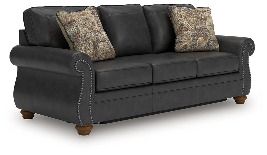 Chasemore Sofa Sleeper - Imperial Furniture (Las Vegas, NV) - Multi Location