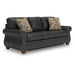 Chasemore Sofa Sleeper - Imperial Furniture (Las Vegas, NV) - Multi Location