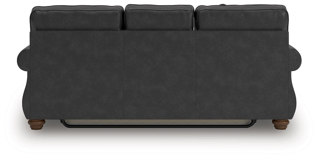 Chasemore Sofa Sleeper - Imperial Furniture (Las Vegas, NV) - Multi Location
