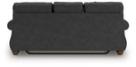 Chasemore Sofa Sleeper - Imperial Furniture (Las Vegas, NV) - Multi Location