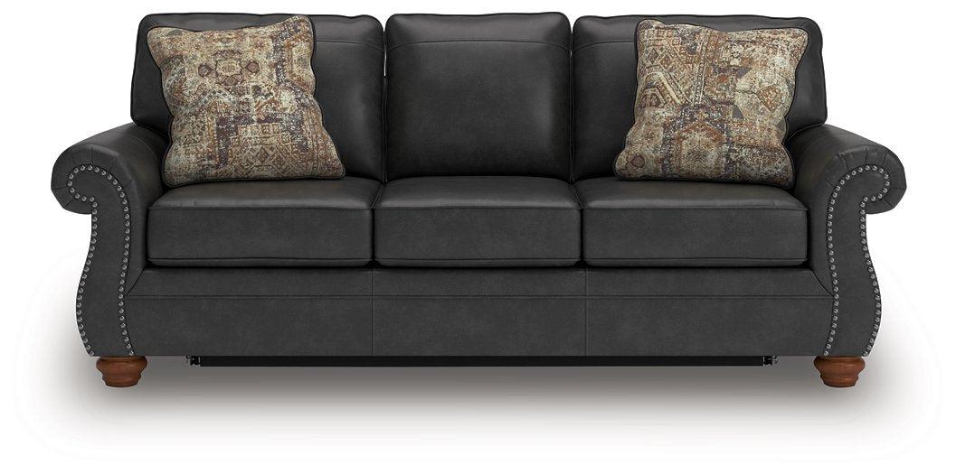 Chasemore Sofa Sleeper - Imperial Furniture (Las Vegas, NV) - Multi Location