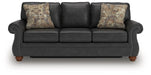 Chasemore Sofa Sleeper - Imperial Furniture (Las Vegas, NV) - Multi Location