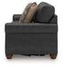 Chasemore Sofa Sleeper - Imperial Furniture (Las Vegas, NV) - Multi Location