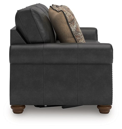 Chasemore Sofa Sleeper - Imperial Furniture (Las Vegas, NV) - Multi Location