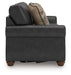 Chasemore Sofa Sleeper - Imperial Furniture (Las Vegas, NV) - Multi Location