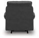 Chasemore Swivel Glider Recliner - Imperial Furniture (Las Vegas, NV) - Multi Location