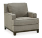 Kaywood Living Room Set - Imperial Furniture (Las Vegas, NV) - Multi Location
