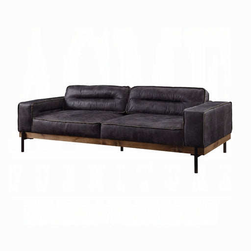 Silchester Sofa - Imperial Furniture (Las Vegas, NV) - Multi Location