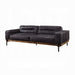 Silchester Sofa - Imperial Furniture (Las Vegas, NV) - Multi Location