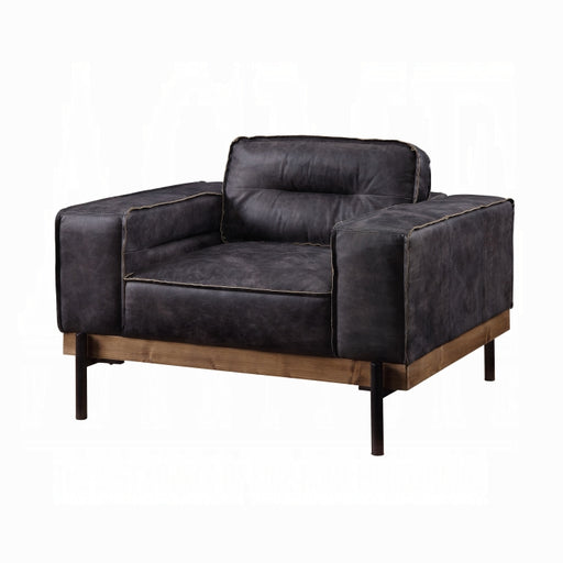 Silchester Chair - Imperial Furniture (Las Vegas, NV) - Multi Location