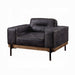 Silchester Chair - Imperial Furniture (Las Vegas, NV) - Multi Location