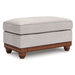 Clearbrooke Ottoman - Imperial Furniture (Las Vegas, NV) - Multi Location