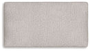 Clearbrooke Ottoman - Imperial Furniture (Las Vegas, NV) - Multi Location