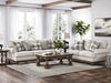 Clearbrooke Loveseat - Imperial Furniture (Las Vegas, NV) - Multi Location
