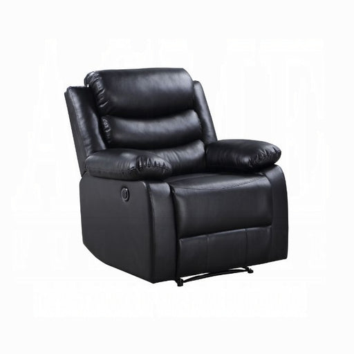 Eilbra Power Motion Recliner - Imperial Furniture (Las Vegas, NV) - Multi Location