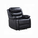 Eilbra Power Motion Recliner - Imperial Furniture (Las Vegas, NV) - Multi Location
