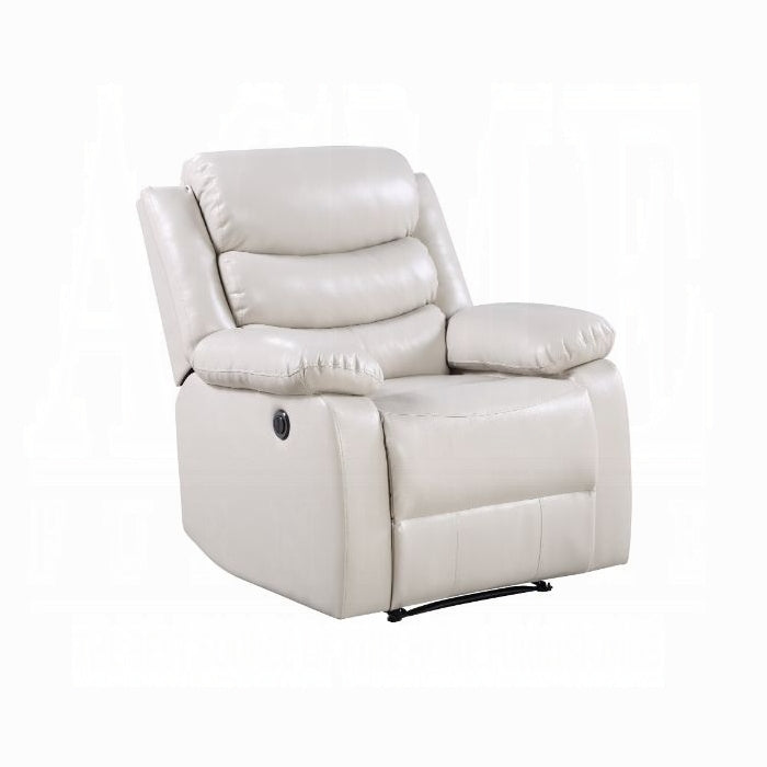 Eilbra Power Motion Recliner - Imperial Furniture (Las Vegas, NV) - Multi Location