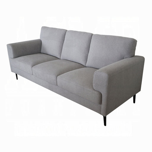 Kyrene Sofa - Imperial Furniture (Las Vegas, NV) - Multi Location
