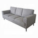 Kyrene Sofa - Imperial Furniture (Las Vegas, NV) - Multi Location