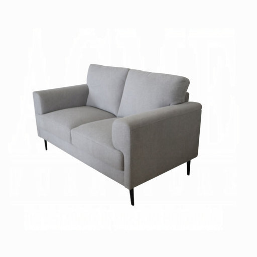 Kyrene Loveseat - Imperial Furniture (Las Vegas, NV) - Multi Location