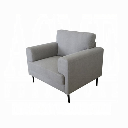 Kyrene Chair - Imperial Furniture (Las Vegas, NV) - Multi Location