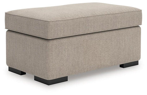 Sararose Ottoman - Imperial Furniture (Las Vegas, NV) - Multi Location